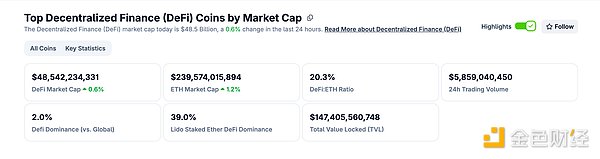 7433970 rG9VQzEaWe79FWBdssrBZ862mAhhiT4hp5ASe4WZ.png