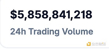 7433972 FEyvu9nX5G6kCprHoxo86944V75jEWP7uIpo0emS.png