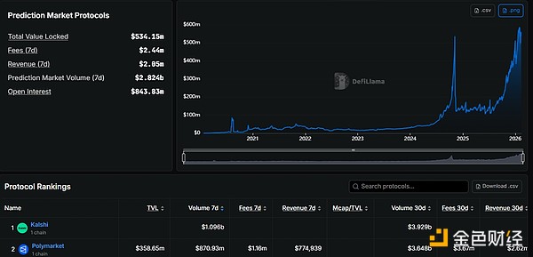 7434037 xdDshi3jXd5XlNgdN0Tc4Rs1M2ZG61BfczOrveSZ.jpeg