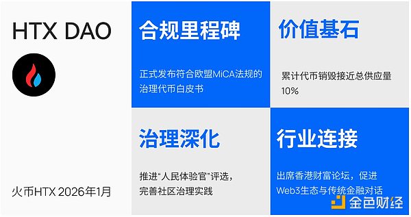 7434024 XxRsdHfolFm5KJhNV4j62f4OwGQjIQr5VQtPNBTp.jpeg