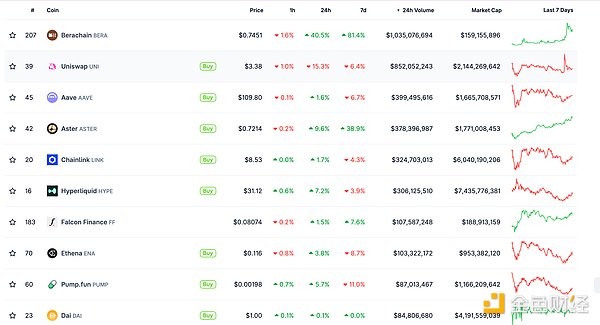 7433973 AOHwOjN1gBDXvDw69dzjwd2U3Wipa4nNeujqdEbx.png