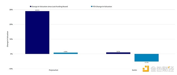 7434063 iEIxZal1BKxE90UsuTMEIlVveX5wwjF69TktaNth.jpeg