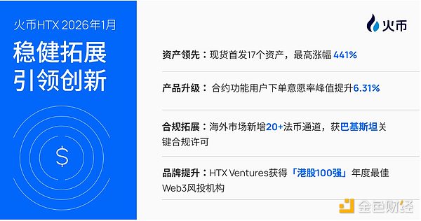 7434022 bHsR6RxCX8kCsGTykTkjhdHHCr3Rci05dhbbDJFx.jpeg