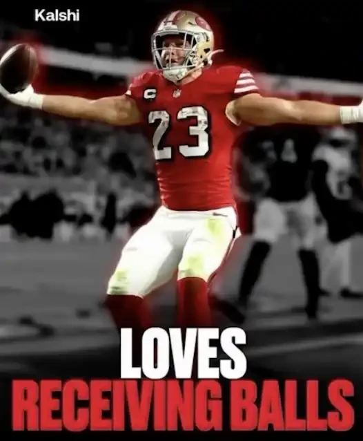 Polymarket vs. Kalshi:预测市场「梗图大战」完整时间线