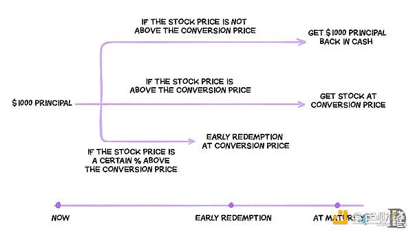 1771358206432644.png image.png