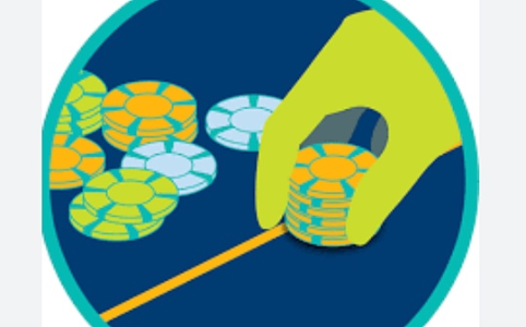 Polymarket开启体育市场收费模式，Web3领域新“印钞机”或将诞生