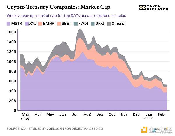 1771358183713570.png image.png