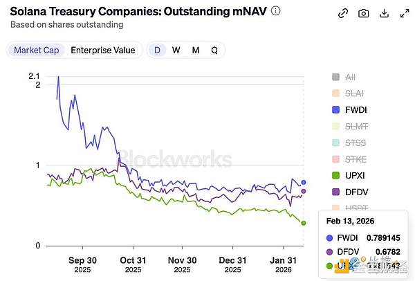 1771358306229904.png image.png