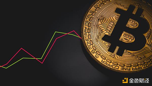 7434449 4rSwnTld2EEA7L0DmMB4efCfR8jd0yCTJ2KiYysw.jpeg