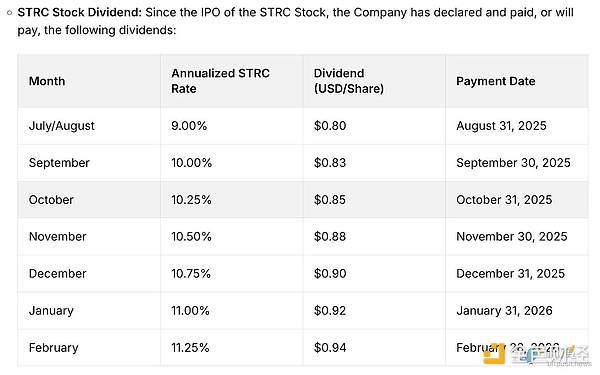 1771358260968785.png image.png