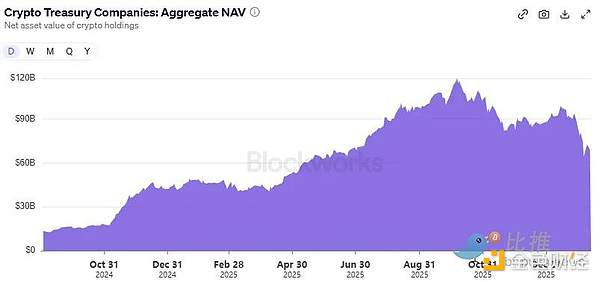 1771358173848922.png image.png