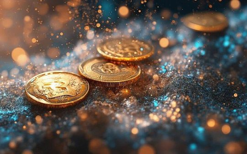 BTC的价值原点为何不是零？