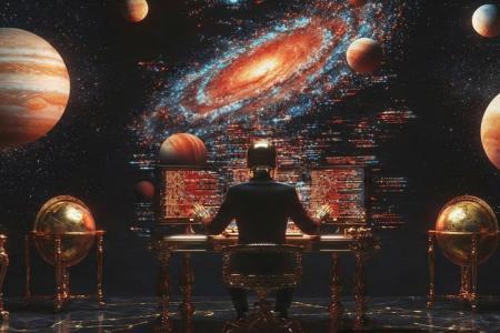 85%的代币发行为何最终沦为“昂贵的葬礼”？深度解析背后残酷真相