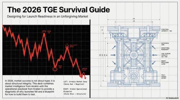 85%的代币发行为何最终沦为“昂贵的葬礼”？