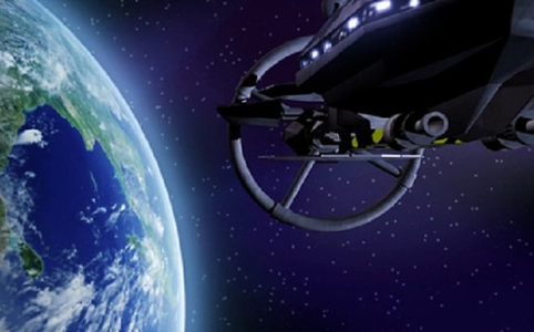 碳基与硅基文明的共生未来：“熵减意志”与“算力边界”的新契约