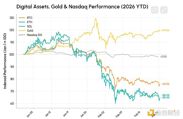 7435284 lZGxvdoKwq7Dd8RFaCMxPcuyGevickDWfEf4UnET.png