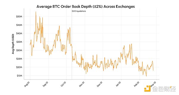 7435286 3brg0NyoC19mIrPbsWVIT3AsiXVC4ZtPGrWSETWU.png