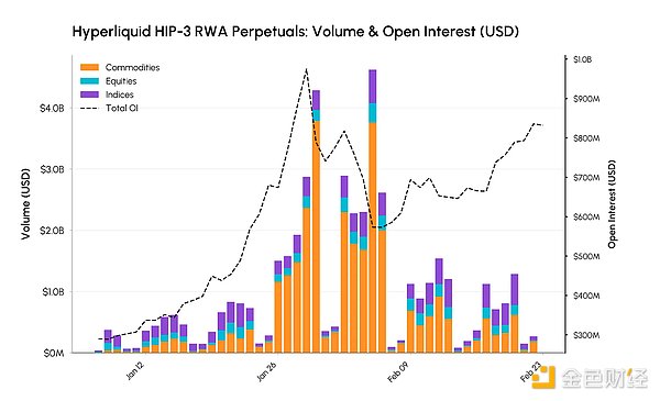 7435288 mf1EZ2yERpa3XGia4xUUFYh5Vlb0YzhKFlXcMsnt.png