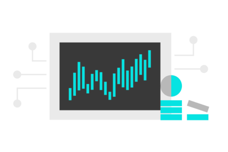 区块链跨链技术突破：异构链互操作性协议上线，资产转移效率提升 100 倍
