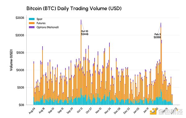 7435287 Ogob0ohyeGi0SWpztMt8QyN7Pr0jwyAVEKBNqQpk.png