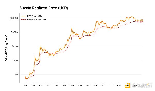 7435289 oyxEI4As2V2OLUGtSzzWf0ckwzrQoj8eZAmIvg8j.png