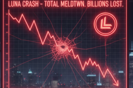 比特币 ETF 资金流创新高：单周净流入 25 亿美元，机构配置需求持续强劲