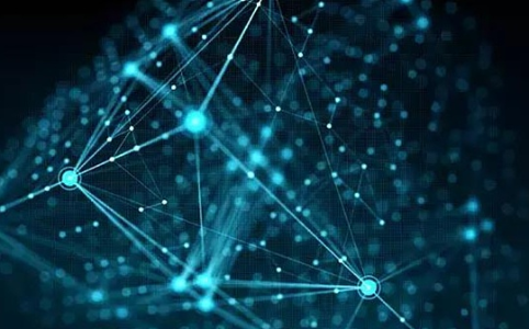 2026年2月市场观察：加密资产在避险情绪与成长股波动中承压