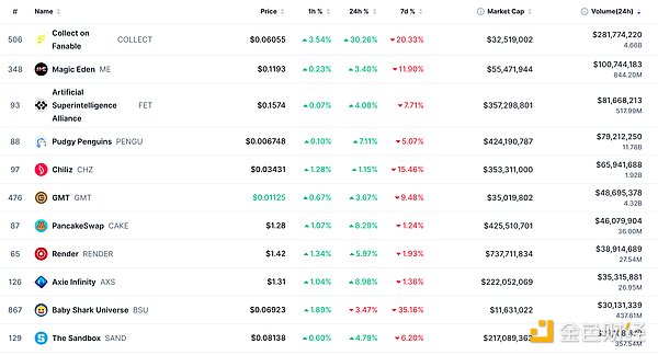 7435394 B5slpgw5rz28dctE4XSUtVH5oMWHozK5iD18hgAh.png