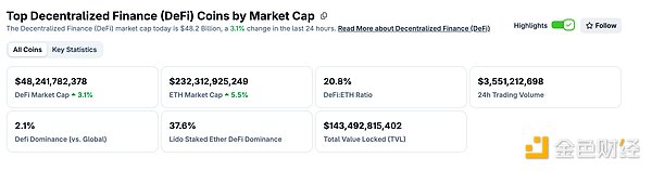 7435386 tYWDdJnIEEhpFiHqaIixNa1iOh5VwAOICRAJJstN.png