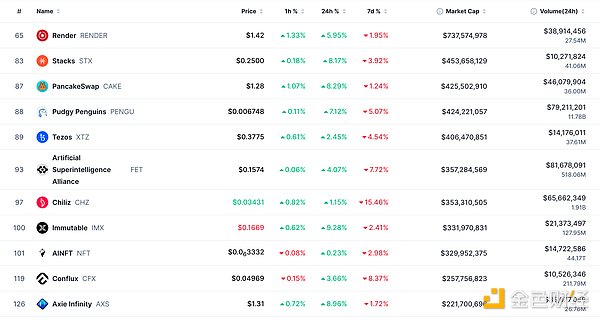 7435393 zINvnkT2DF5yM94NmNsmM8nN6iGvwCjJyBTzkB6A.png