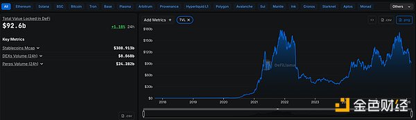 7435390 MnaMEsGGbVyQxD5QmD1sxrZbup12RMiLdvkdNCLC.png