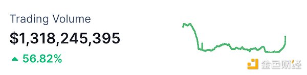 7435395 5zmTzm6wuXGM8sxR4qnVvcugJKObiIqk3zADYxXH.png