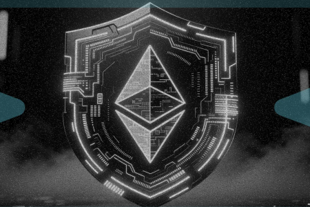 ERC-5564：以太坊隐私新篇章，收款地址告别“裸奔”时代
