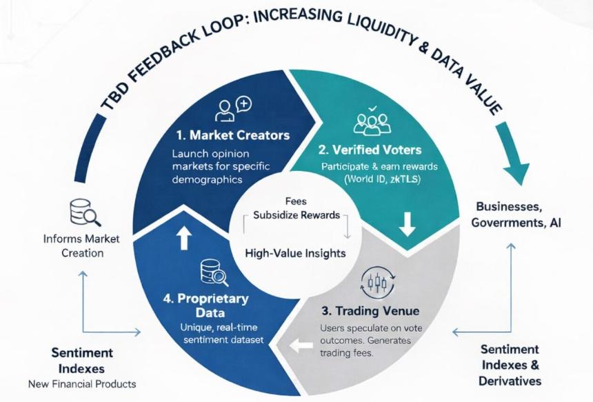热门交互合集 | Robinhood测试网交互；Canopy早期赚积分（2月27）