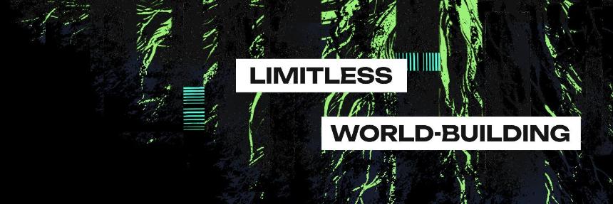 热门交互合集 | Robinhood测试网交互；Canopy早期赚积分（2月27）