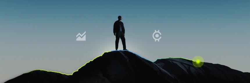 热门交互合集 | Robinhood测试网交互；Canopy早期赚积分（2月27）