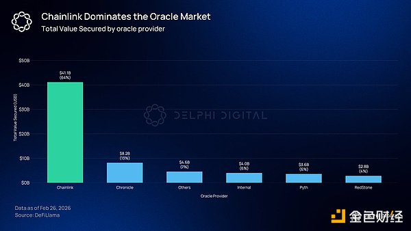 7436460 eXwctcJAduOyDbrMD9YI85MpUMEifBXEMA5Cw0tL.png