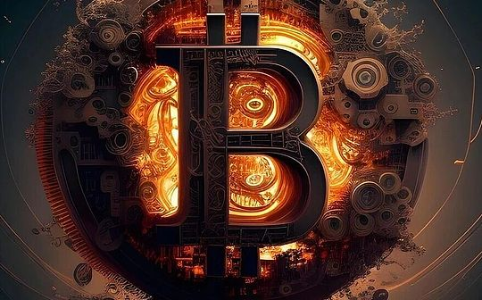 比特小鹿清仓比特币：矿企转型背后的市场真相