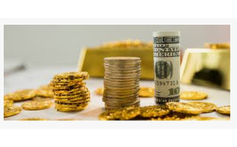 13家区块链初创融资4.858亿美元，Flying Tulip领投