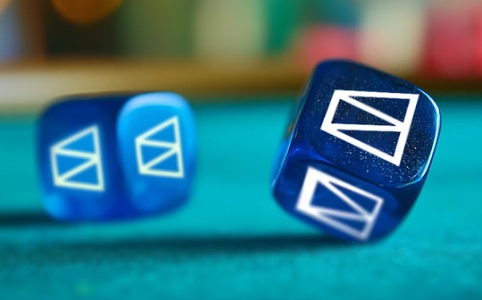 预测市场内幕交易风波：战争赌局背后的金融伦理争议