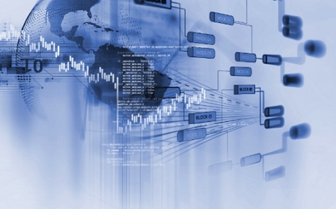 地缘冲突引发链上黄金价差套利机会