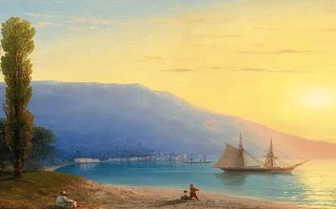 投资者应如何应对项目方抛售传闻？回归基本面才是关键