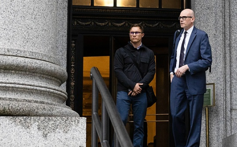 Uniswap胜诉：去中心化项目法律边界清晰化