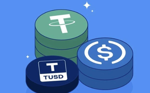 欧洲银行联盟布局欧元稳定币：链上金融的货币主权之争