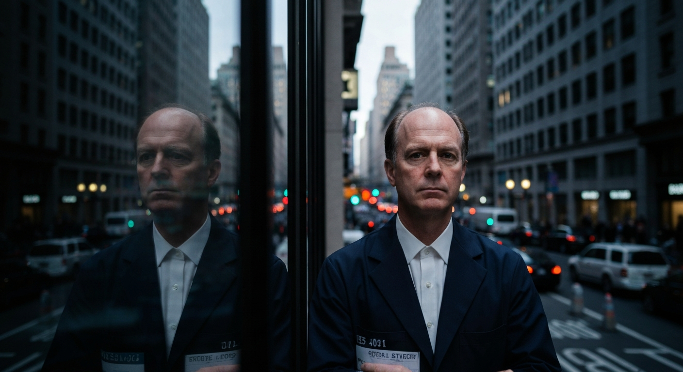 地缘政治风险重塑市场传导路径：从价格波动到资产联动