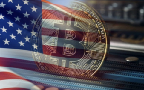 白宫与银行体系对峙：稳定币监管权之争引爆金融格局重塑