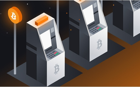 比特币揭示金融体系的隐性脆弱层级