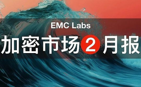 比特币价格走势受宏观与内部结构双重压制 深度熊市持续恶化