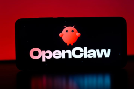 Web3玩家必看：OpenClaw智能代理核心技能全解析