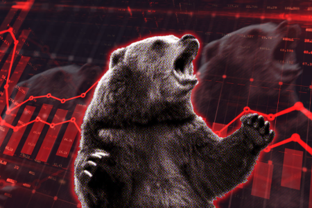 穿越熊市的现金流代币投资指南：聚焦收益与估值核心